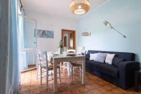 Appartamento Pineta Mare - MyHo Casa Martinsicuro